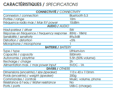 enceinte.PNG