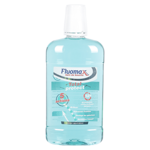 FL07003_produit_1.png