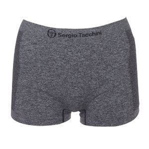 SB001578_produit_1.jpg