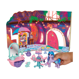 30233299_produit_1.png
