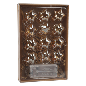 ABR715400_produit_1.png