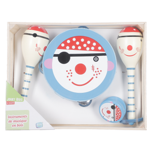 MJ27454_produit_6.png