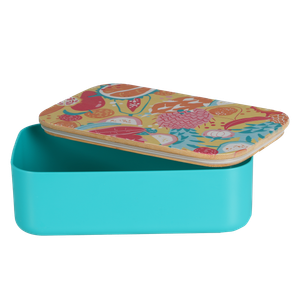 KA00486_SM_produit_3.png