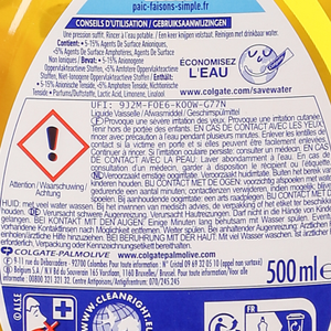 61018620_produit_3.png