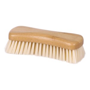 ST06452_produit_1.jpg