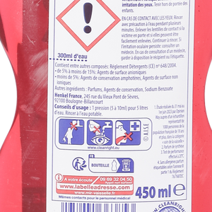 363853_produit_3.png