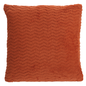 ST02620_produit_2.png