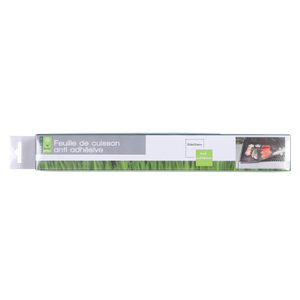 54990_produit_1.png
