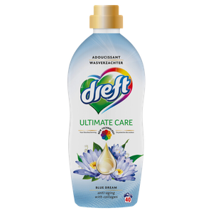 12-000088_produit_1.png