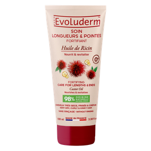 22015_produit_1.png