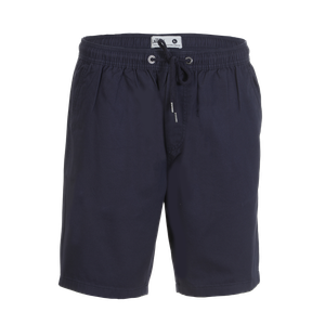 TKL00027_produit_5.png