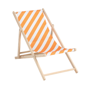 ST12979_produit_4.png