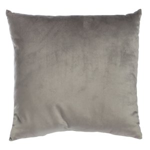 ST05646_produit_2.jpg