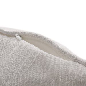 ST08829_produit_6.JPG
