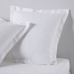 L125298_produit_1.jpg