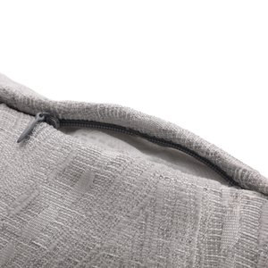 ST08829_produit_3.JPG