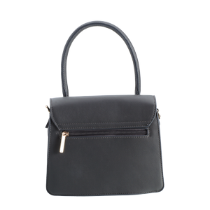 MM00554_produit_4.png