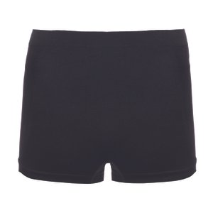 SB001578_produit_2.jpg