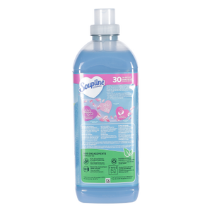 A17020_produit_2.png
