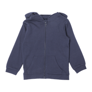 LF01506_produit_7.png
