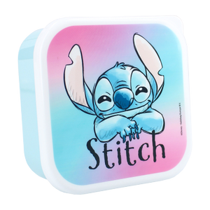 795-00425_produit_7.png