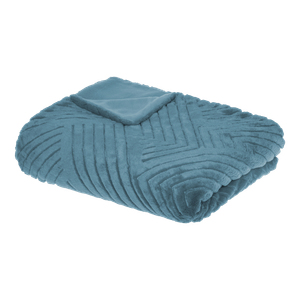 172403Q_produit _1.png