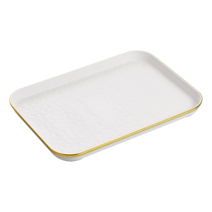 CEM027_produit_1.png