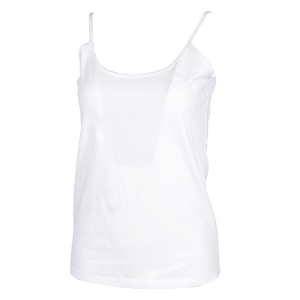 AK00744_produit_2.png