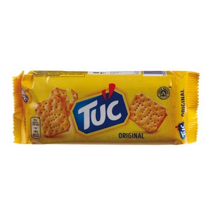 K00120_produit_1.jpg