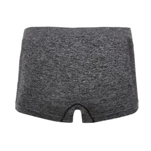 SB001578_produit4.jpg