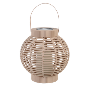 ST04477_produit_2.png