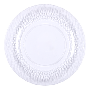 125322_produit_2.png