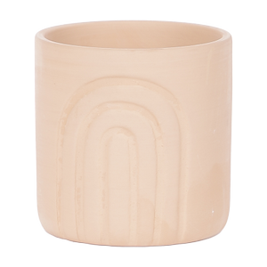 KT00071_produit_2.png