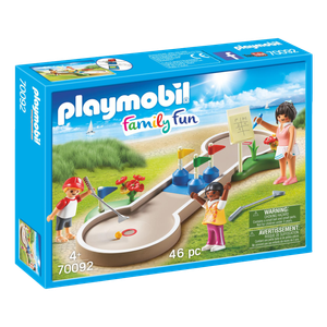 70092_produit_1.png