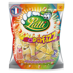 40037521_produit_1.png