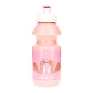 ST07020_produit_6.jpg