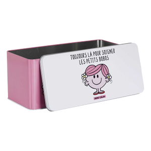 MM3373_produit_2.png