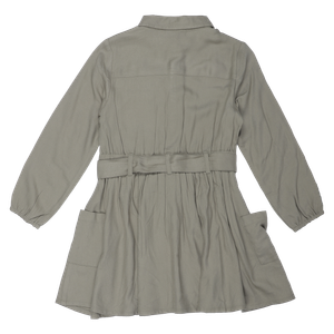 LI02376_produit_4.png