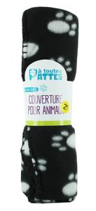 ST00546_produit_1.jpg