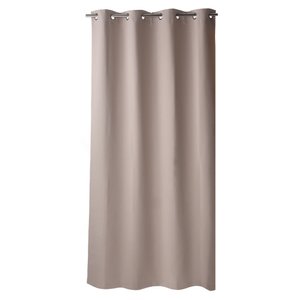 ST01664_produit_8.jpg