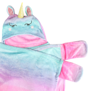 ST05717_produit_2.png