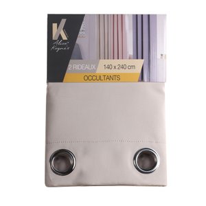 ST01664_produit_7.jpg