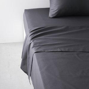 125294_produit_3.jpg