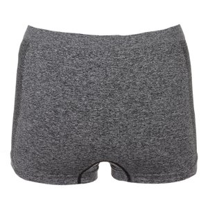 SB001578_produit_2.JPG