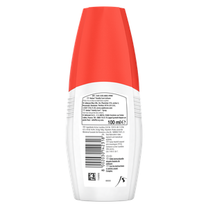 329659_produit_2.png