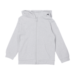 LF01506_produit_1.png