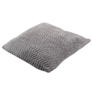 ST02620_produit_5.jpg