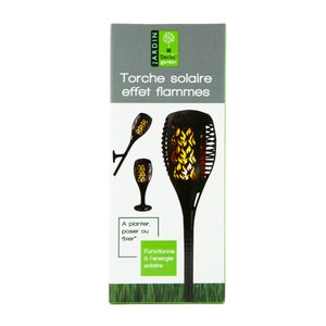 ST04488_produit_2.jpg