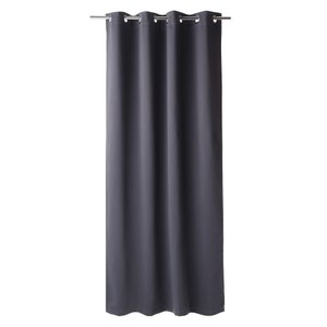 ST01664_produit_14.jpg