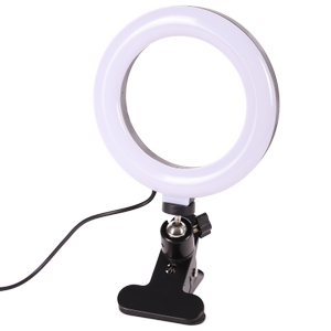 ST09214_produit_2.png